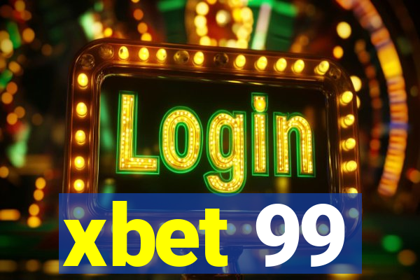 xbet 99